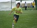 本田兼也2