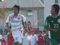 中坂勇貴