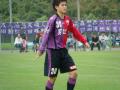 DSC04435.jpg