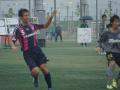 DSC04469.jpg