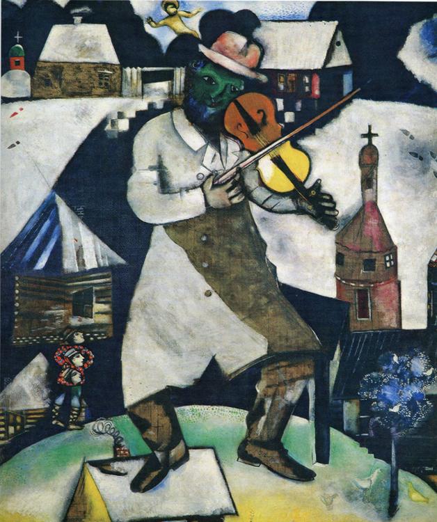 chagall13.jpg