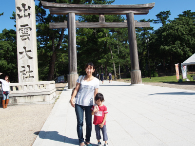 P1010291.jpg