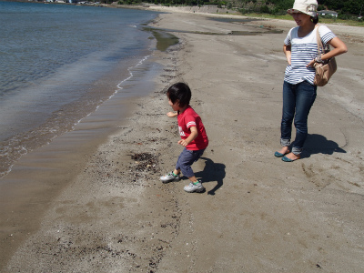 P1010392.jpg