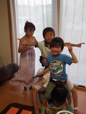 P1010508.jpg