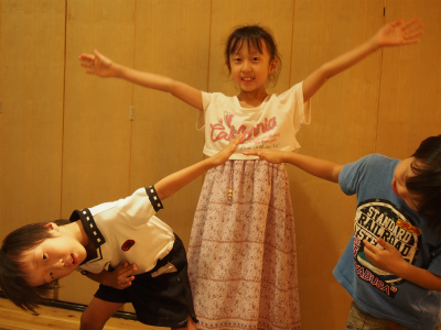 P1010527.jpg