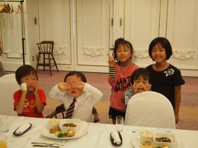 P1010571.jpg