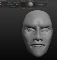SnapCrab_NoName_2013-11-30_23-49-5_No-00.png