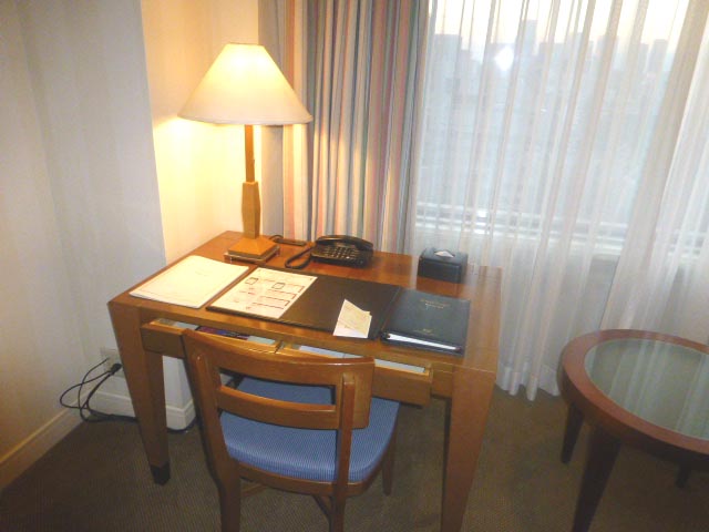 P1050981.jpg