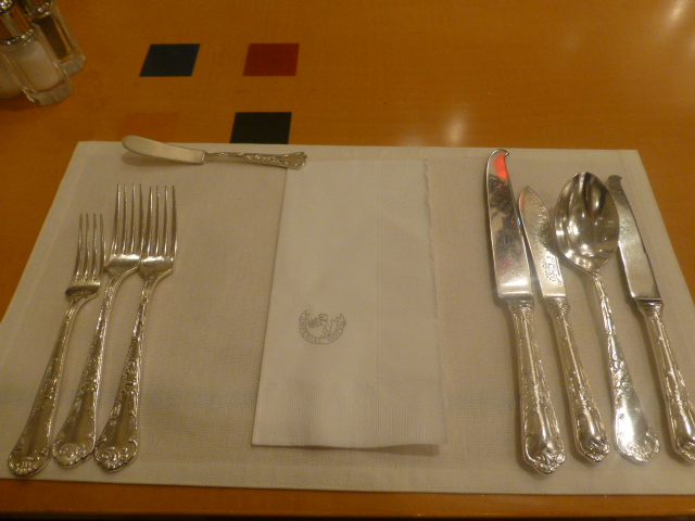 P1060017.jpg