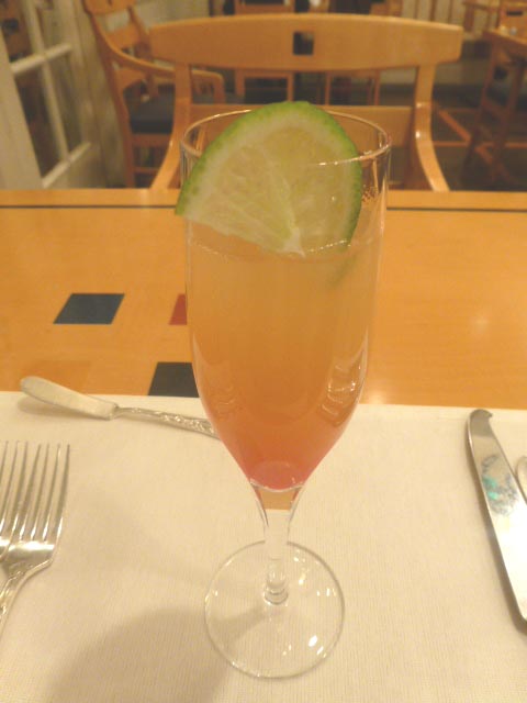 P1060018.jpg