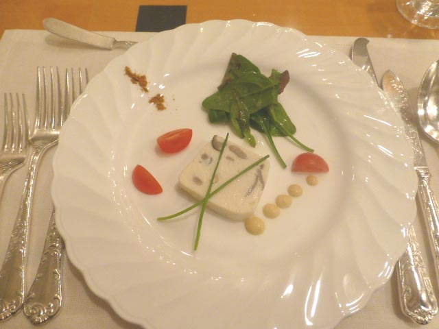 P1060020.jpg
