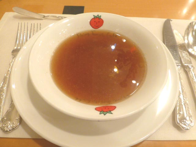 P1060021.jpg