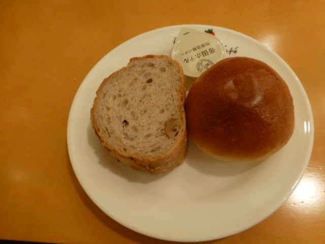 P1060022.jpg