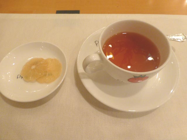 P1060028.jpg