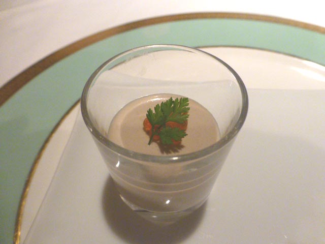 P1060254.jpg