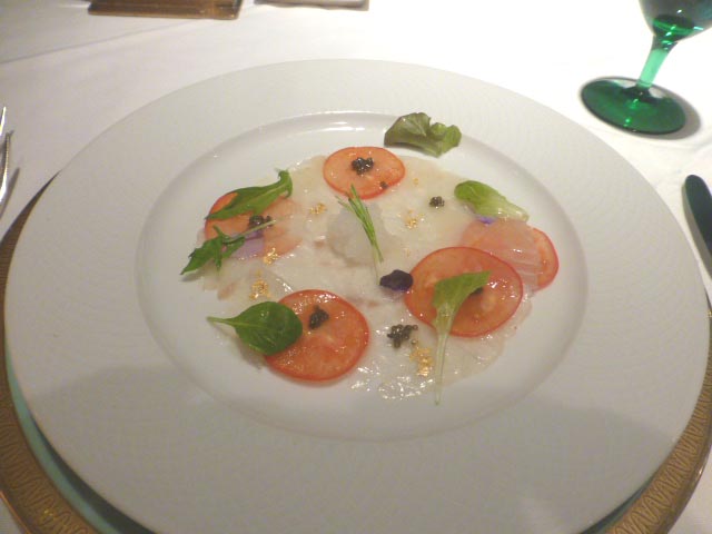 P1060256.jpg