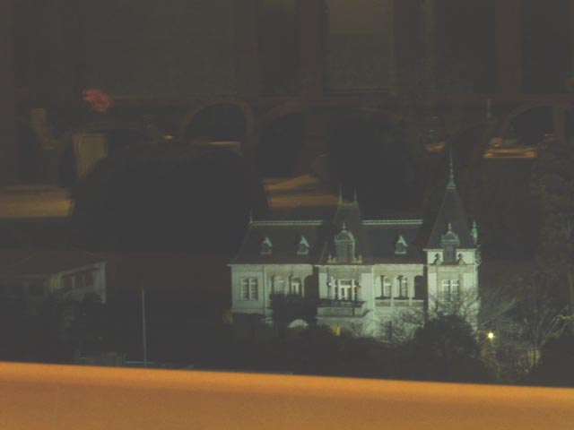 P1060259.jpg
