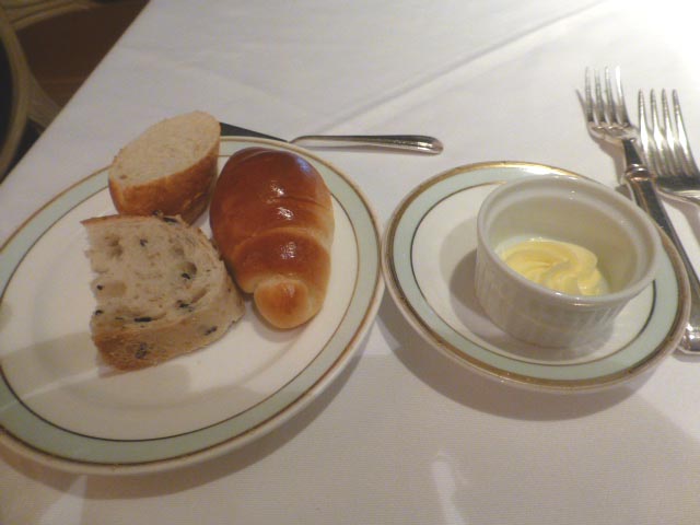P1060261.jpg