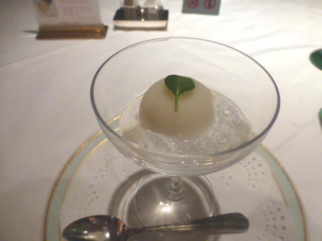 P1060264.jpg
