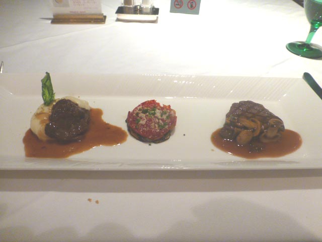 P1060266.jpg
