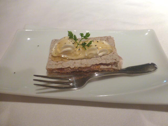 P1060267.jpg