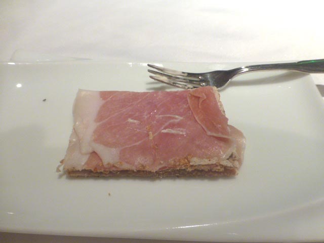 P1060268.jpg