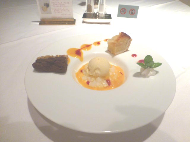 P1060270.jpg