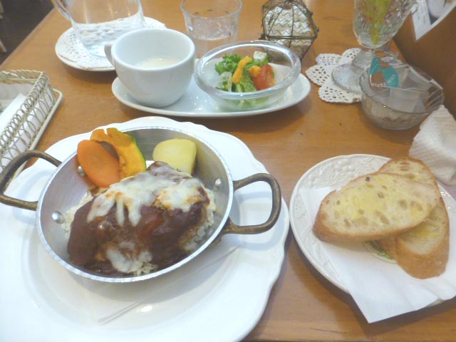 P1060287.jpg
