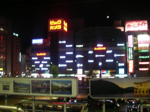 名古屋クリエーターズマーケット2