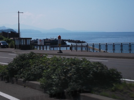 DSCF0034.jpg