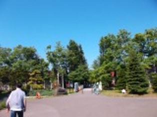 DSCF0036p.jpg