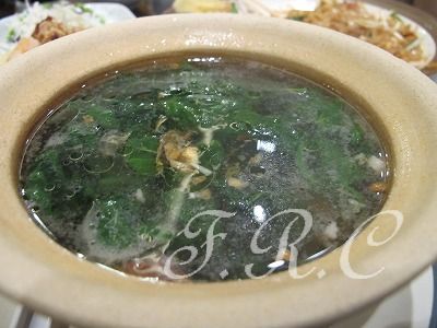 ペニンシュラ バンコク ホテル (Peninsula Bangkok Hotel)