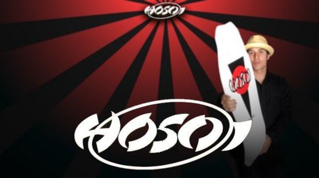 HosoiBackground 640x357_l