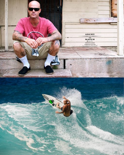 web_archySURF2 512x640