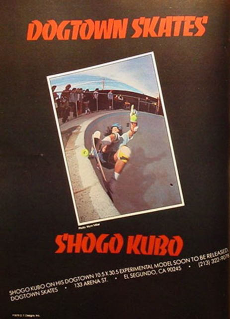 640dogtown3071.jpg
