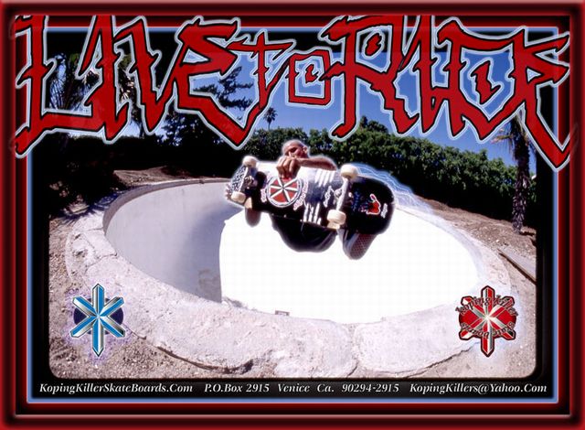 LIVE2RIDEAIR.jpg