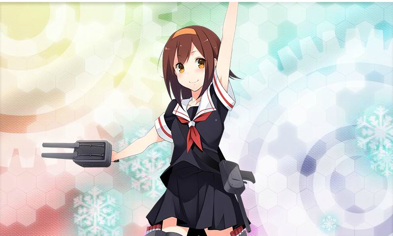 kancolle_131114_224039_01.jpg
