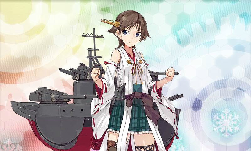 kancolle_131120_202245_01.jpg