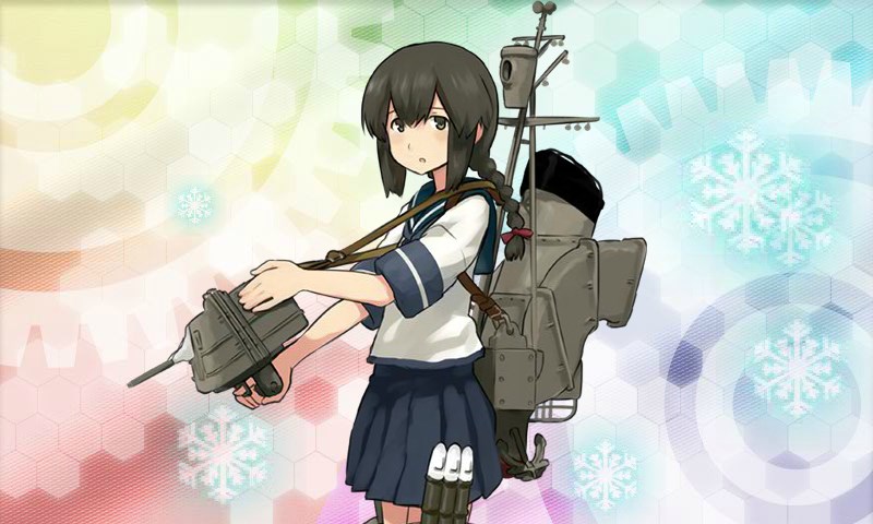 kancolle_131123_104039_01.jpg