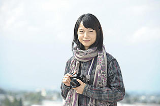 entry_img_180.jpg