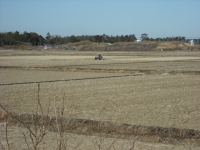 002_2014020219370348e.jpg