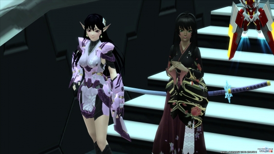 pso20141001_010246_002.jpg
