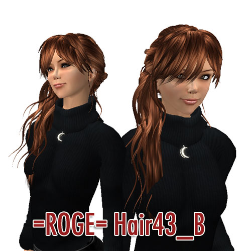 ROGE Hair43_B