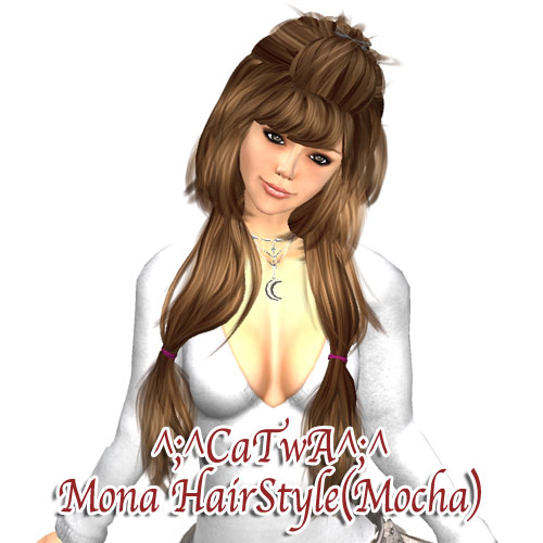 20111020-Shorthair.jpg