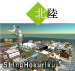 オススメSIM紹介