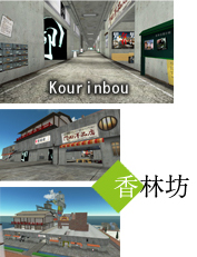 オススメSIM紹介