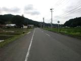 CIMG7842.jpg