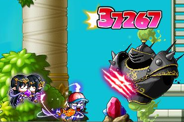 スキルまじくろ