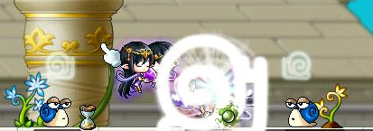 スキルドゥーム
