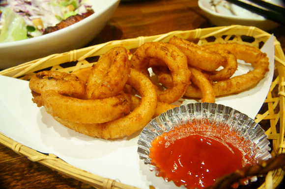 DSC02842.jpg